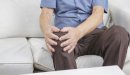 علاج روماتيزم المفاصل