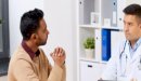 افضل علاج لنقص هرمون الذكورة