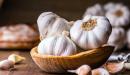 فوائد الثوم للبشرة