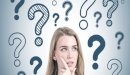 متى تتوقف افرازات التبويض