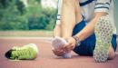 مرض اعتلال الاعصاب