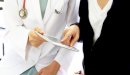 اسباب تقدم الدورة عن موعدها