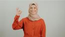 الماء والملح للبواسير