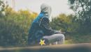 متلازمة وهم كوتار