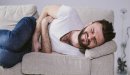 اعراض تمزق عضلات البطن