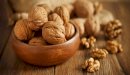 فوائد الجوز للرجيم