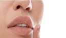 علاج حساسية الشفايف