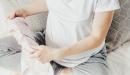 الفرق بين وحام الذكر والانثى