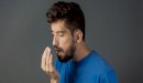 نصائح للتخلص من رائحة الفم الكريهة في رمضان
