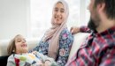 طرق تأخير الدورة الشهرية في رمضان