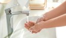 غسيل الأيدي وضعف المناعة، هل توجد علاقة بينهما