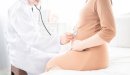 كيف تحافظ المرأة العاملة على سلامة الحمل؟