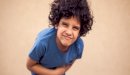 أفضل علاج للنزلة المعوية