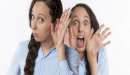خنة الصوت: ما أسبابها؟ وكيف يمكن التخلص منها؟