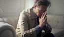 7 علامات وأعراض لا تتجاهلها