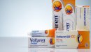 فولتارين Voltaren