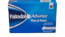 بانادول أدفانس Panadol Advance