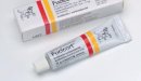 فيوسيكورت FUCICORT