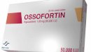 أوسوفورتين Ossofortin
