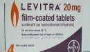 ليفيترا Levitra