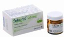 Solupred