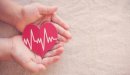 علاج تضخم القلب عند الأطفال: هل العملية الجراحية خطرة؟