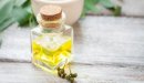زيت عطري له فوائد طبية كثيرة: تعرّف على زيت الكافور!