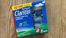 كلاريتين - Claritine