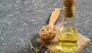 ما هي فوائد زيت جنين القمح للصدر؟ وهل له أضرار محتملة؟