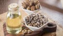 حقيقة فوائد زيت الخروع: وماذا عن أضراره؟