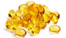أوميجا ٣ بلس - Omega 3 Plus