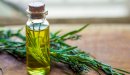فوائد زيت إكليل الجبل واستخدامات يجب أن تعرفها!