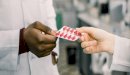 آيزوتريتينوين - Isotretinoin