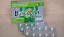 بوسكوبان - Buscopan