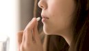 زاناكس (xanax): دواعي الاستعمال والآثار الجانبية