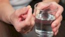 حبوب دولكولاكس (Dulcolax): دواعي الاستعمال والآثار الجانبية