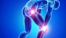 علاج عرق النسا في الطب العربي