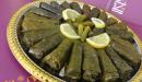 فوائد ورق العنب للتنحيف