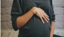 تقلصات الرحم في الشهر السابع من الحمل