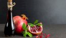فوائد رب الرمان