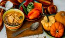 فوائد اليقطين لمرضى السكري