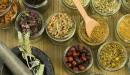 علاج هرمون الحليب بالاعشاب