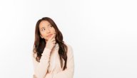 هل ينزل افرازات بعد تلقيح البويضة هل ينزل افرازات بعد تلقيح البويضة