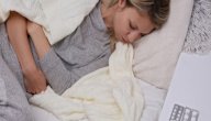 مدة علاج التهاب المسالك البولية مدة علاج التهاب المسالك البولية