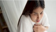 افرازات بنية من الثدي افرازات بنية من الثدي