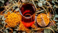 الحلبة وهبوط الضغط الحلبة وهبوط الضغط