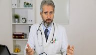 أفضل علاج للضعف الجنسي النفسي أفضل علاج للضعف الجنسي النفسي