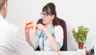 التهاب جذور الأعصاب التهاب جذور الأعصاب