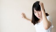 انخفاض السكر لغير المصابين بالسكري انخفاض السكر لغير المصابين بالسكري