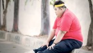 بحث عن السمنة أسبابها وعلاجها